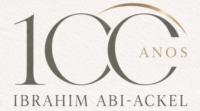 Ibrahim 100 anos